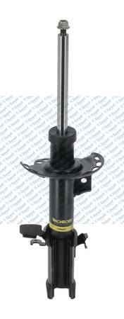 MONROE G8687 On Amortisor Sol Gazli Ford Kuga Iii Dfk 19>